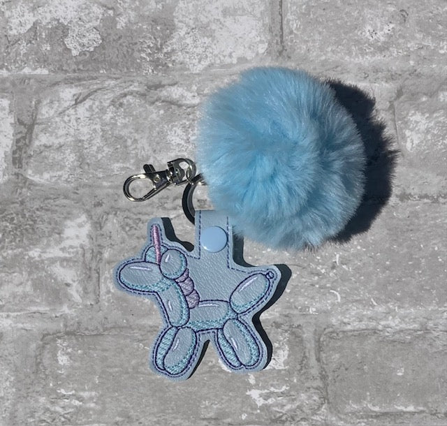 Uni Balloony