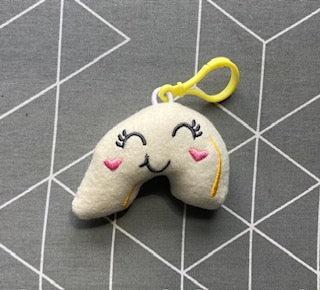 Mac and Cheese Bag Buddies