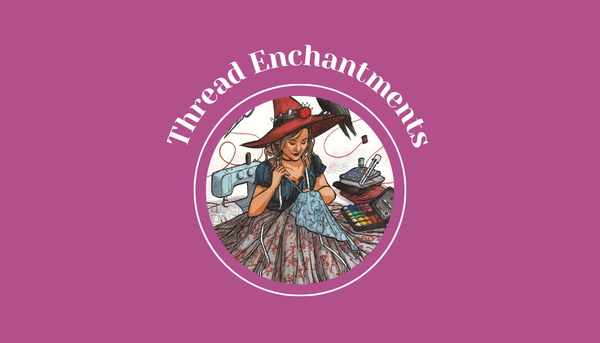 Thread Enchantments